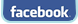 Like us on Facebook