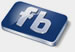 Biopharma on Facebook